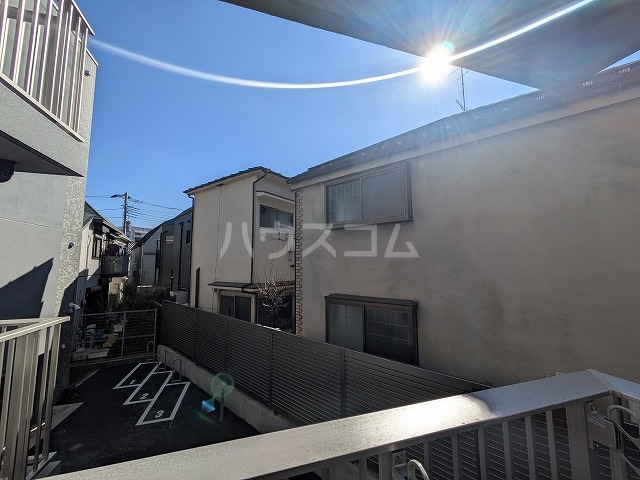 16/23 その他画像