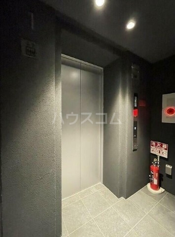 14/24 エントランス