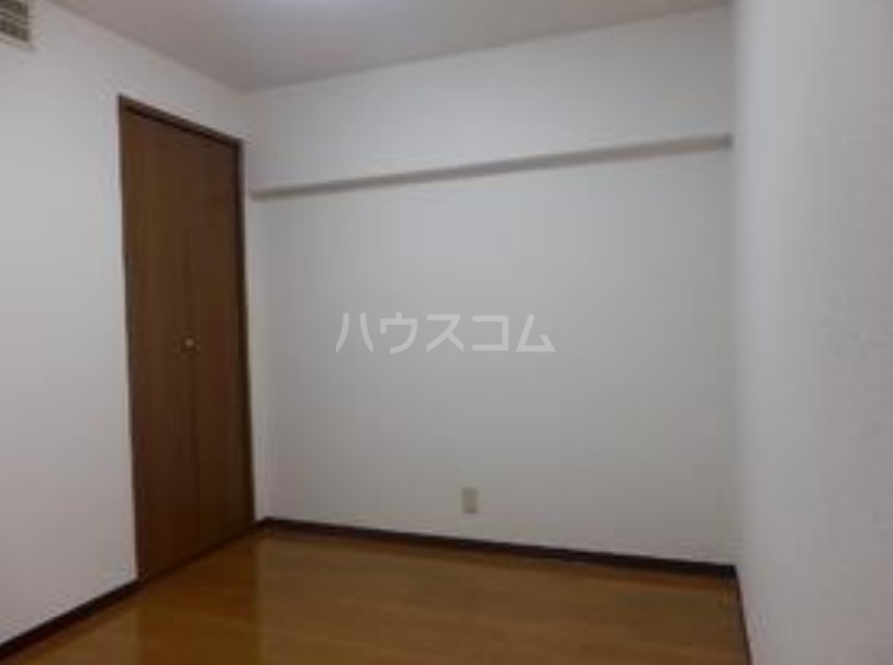 13/24 その他画像