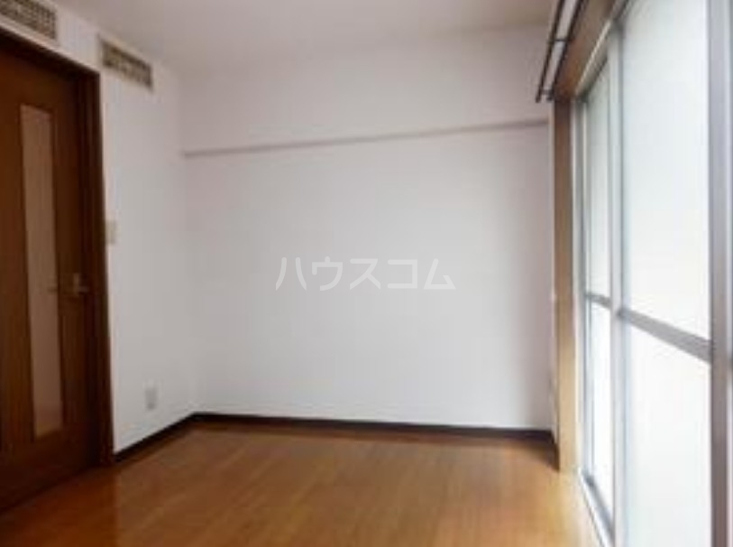 14/24 その他画像