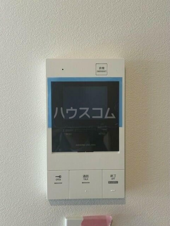 12/20 その他画像