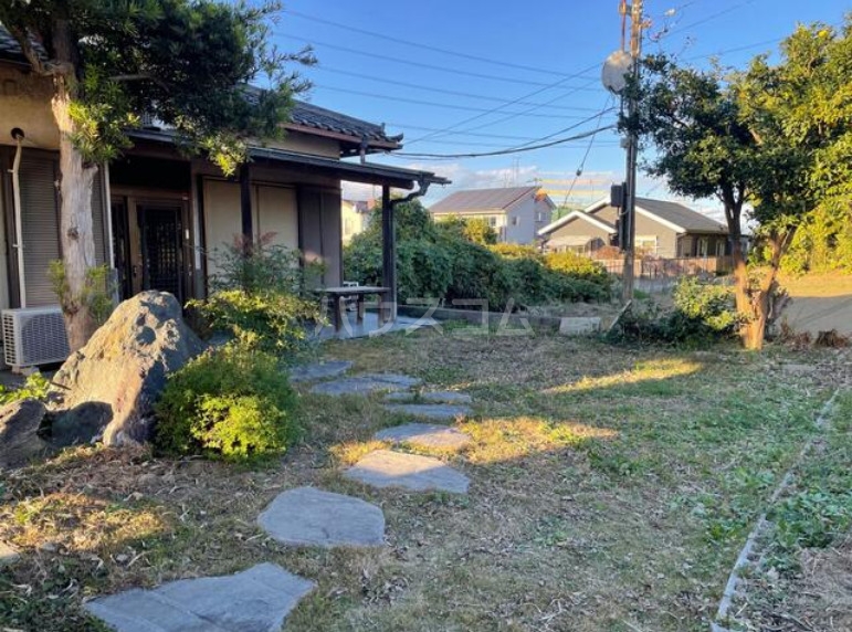 19/28 その他画像