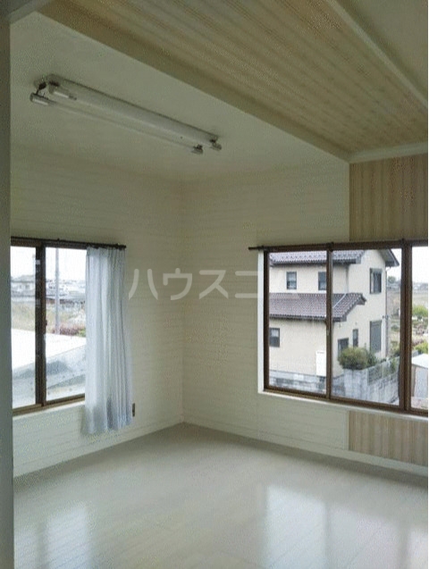 4/28 リビング/ダイニング