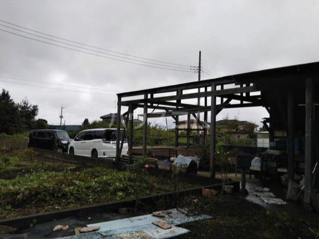 20/28 その他画像