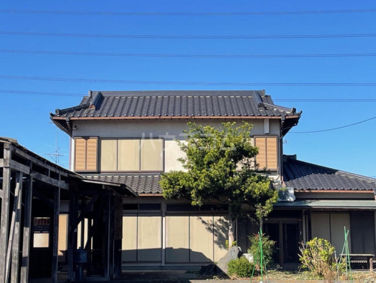 18/28 その他画像