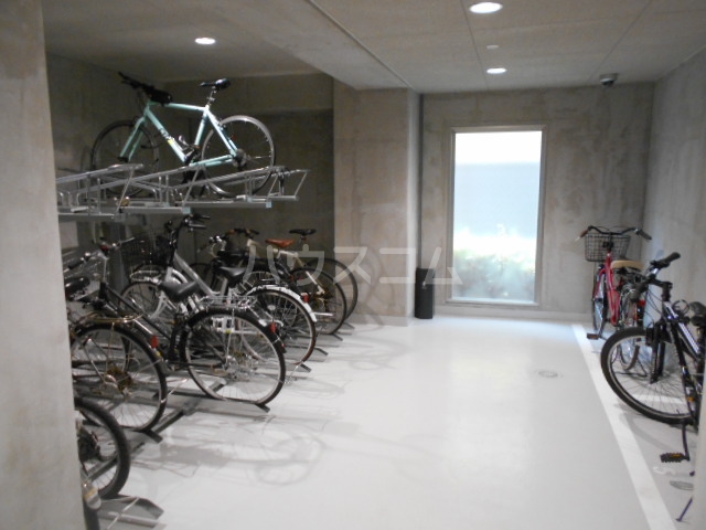 19/30 その他画像