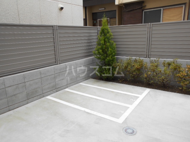 26/30 その他画像