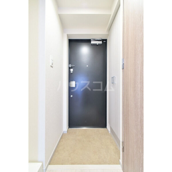 11/17 その他画像