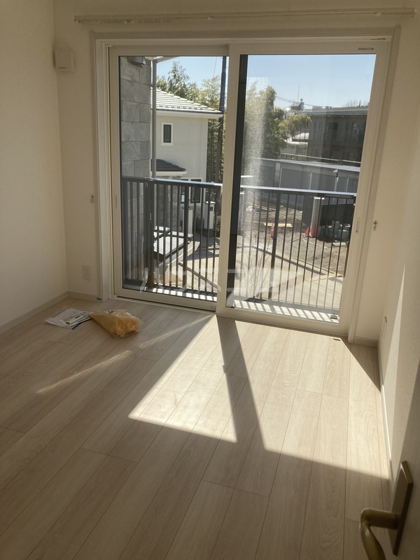 11/17 その他画像