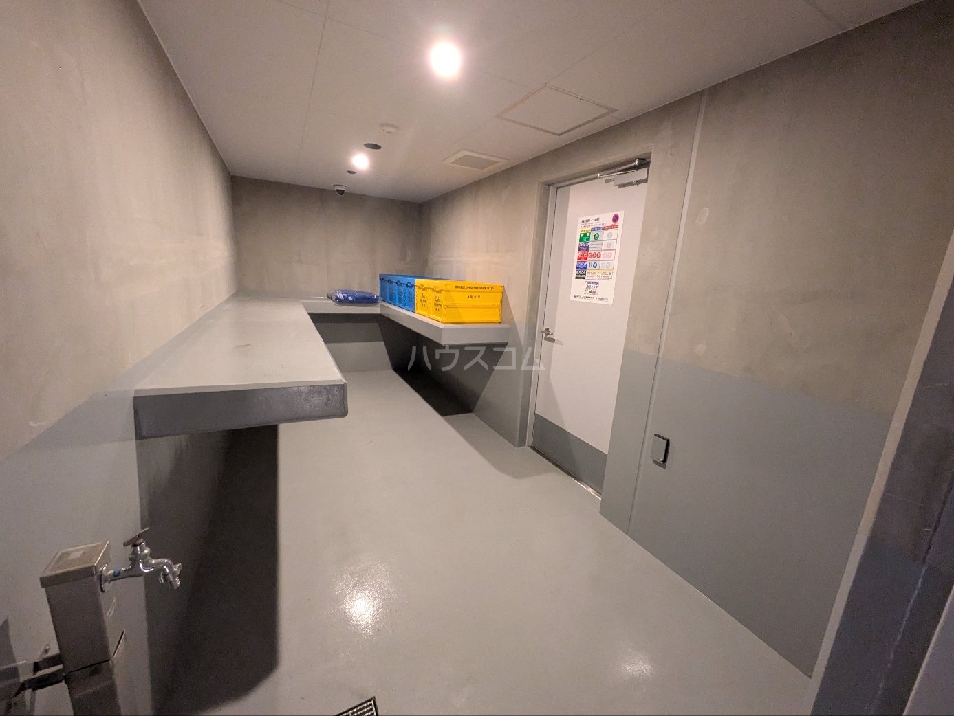 28/30 その他画像