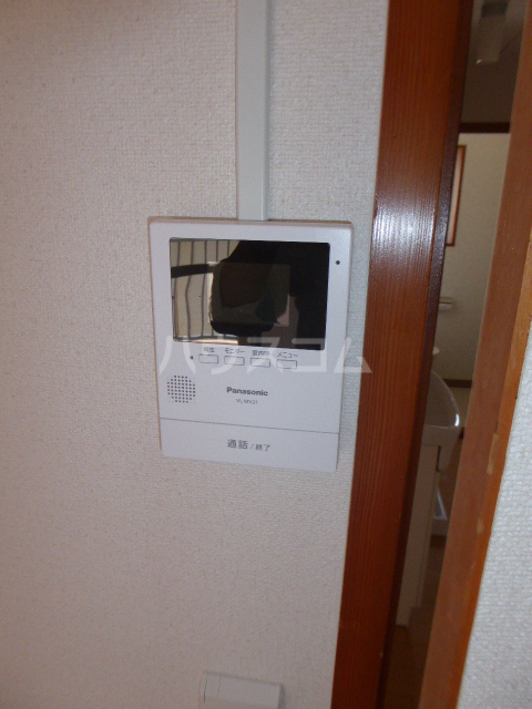 13/17 その他画像