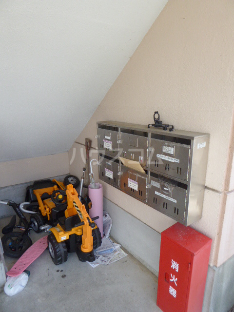 14/17 その他画像