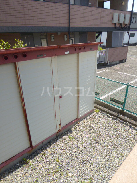 15/17 その他画像