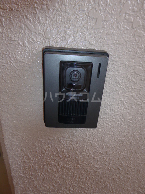 16/17 その他画像