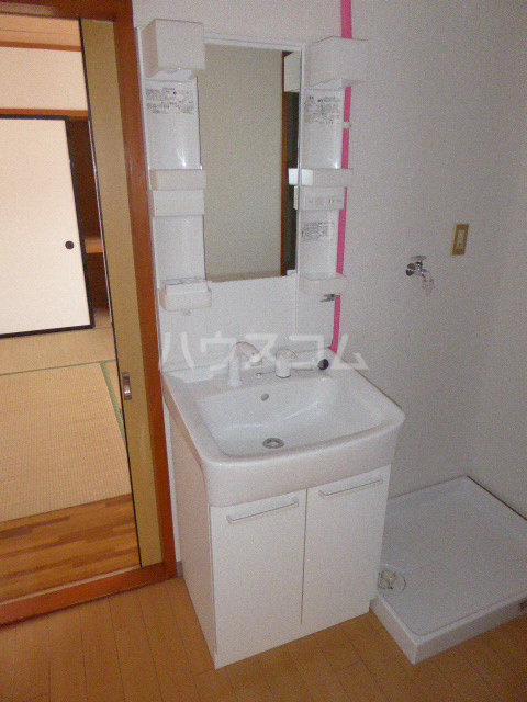 12/17 その他画像