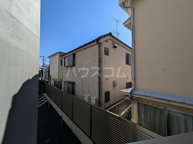 16/23 その他画像