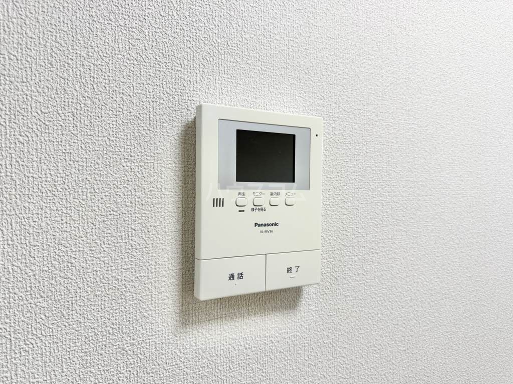 15/18 その他画像