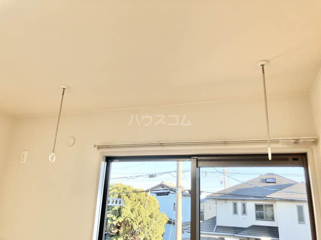 16/18 その他画像