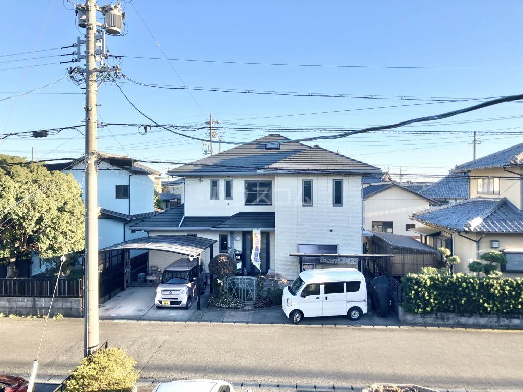 14/18 その他画像