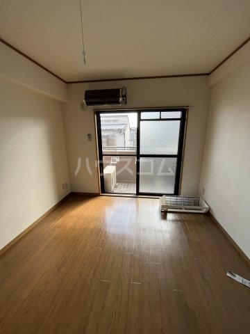 5/24 リビング/ダイニング