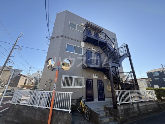 11/21 その他画像