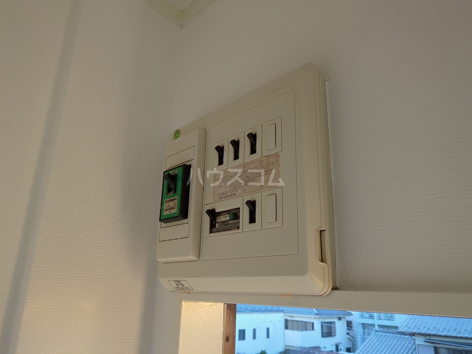 28/30 その他画像