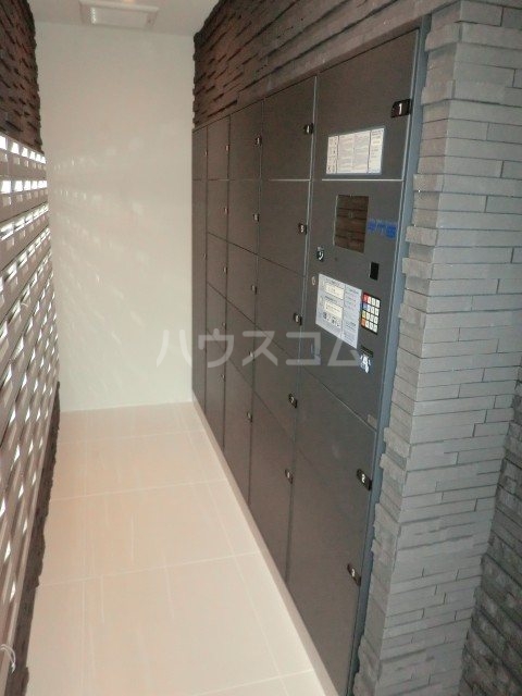 11/19 その他画像