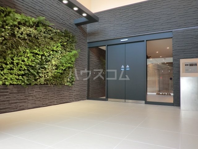 12/19 その他画像