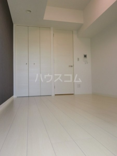 3/19 リビング/ダイニング