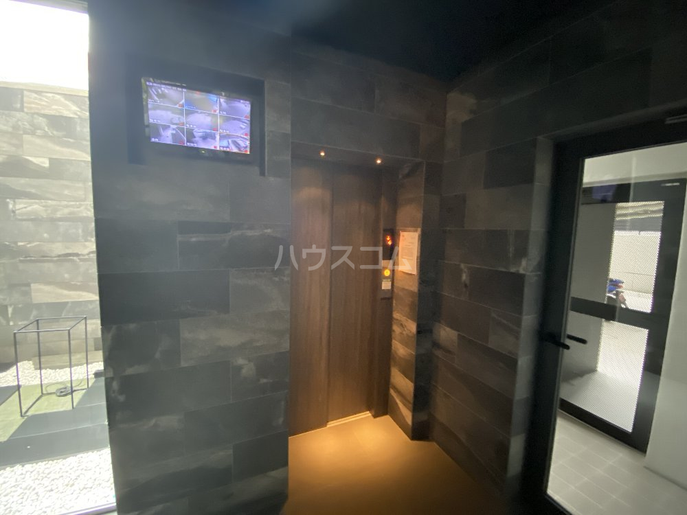 15/22 その他画像