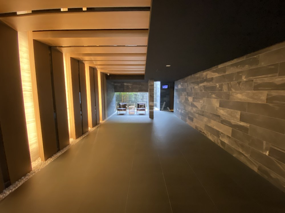 16/22 その他画像