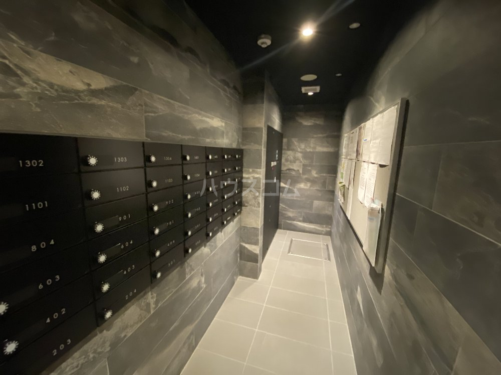 17/22 その他画像