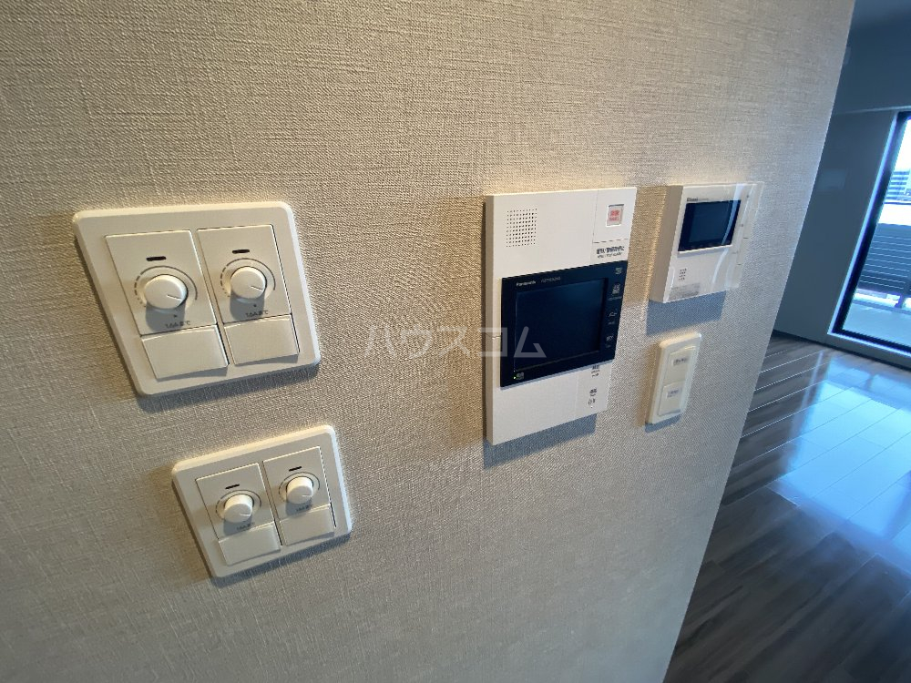 14/22 その他画像