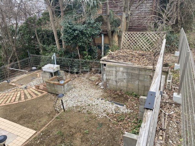 11/24 その他画像