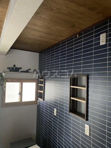 22/24 エントランス