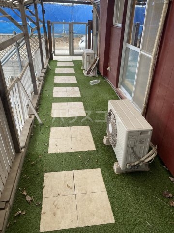 12/24 その他画像