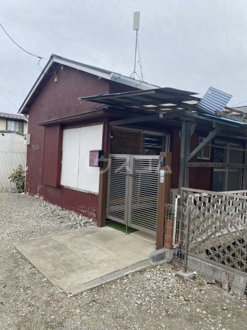 13/24 その他画像