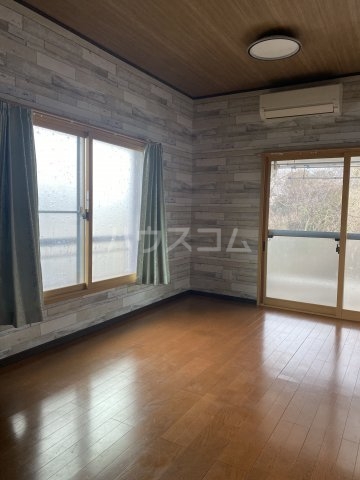 3/24 リビング/ダイニング