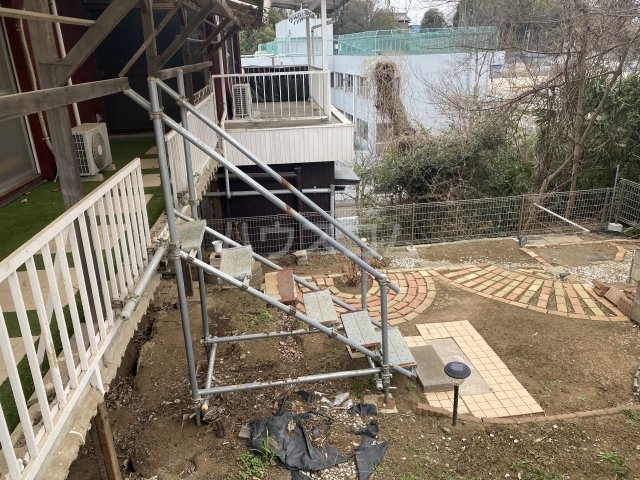 14/24 その他画像