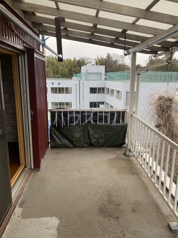 15/24 その他画像