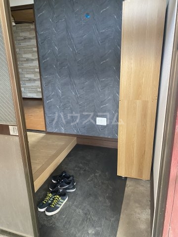 16/24 その他画像