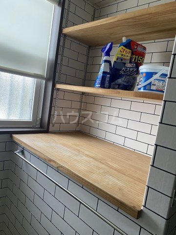 17/24 その他画像