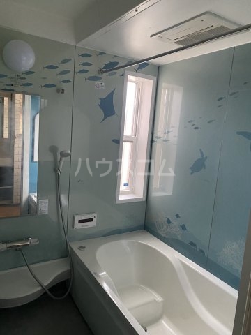 18/24 その他画像