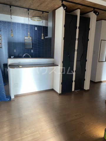 19/24 その他画像