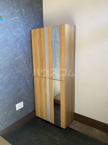 21/24 その他画像