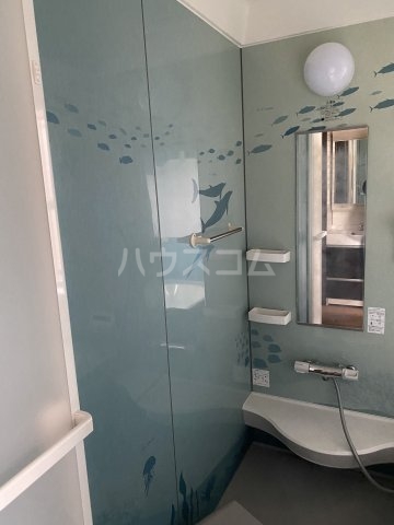 10/24 その他画像