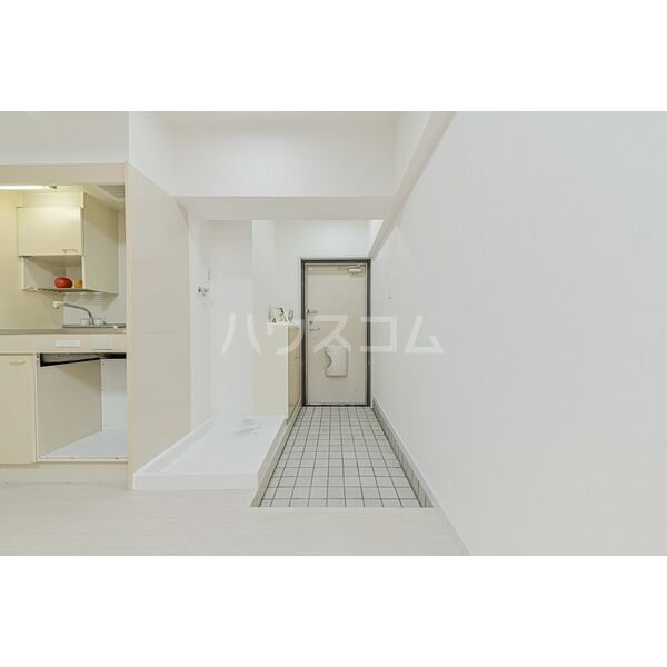 16/28 その他画像