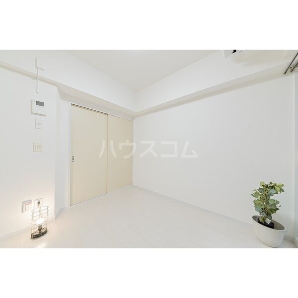 19/28 その他画像