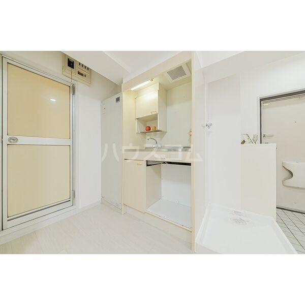 20/28 その他画像