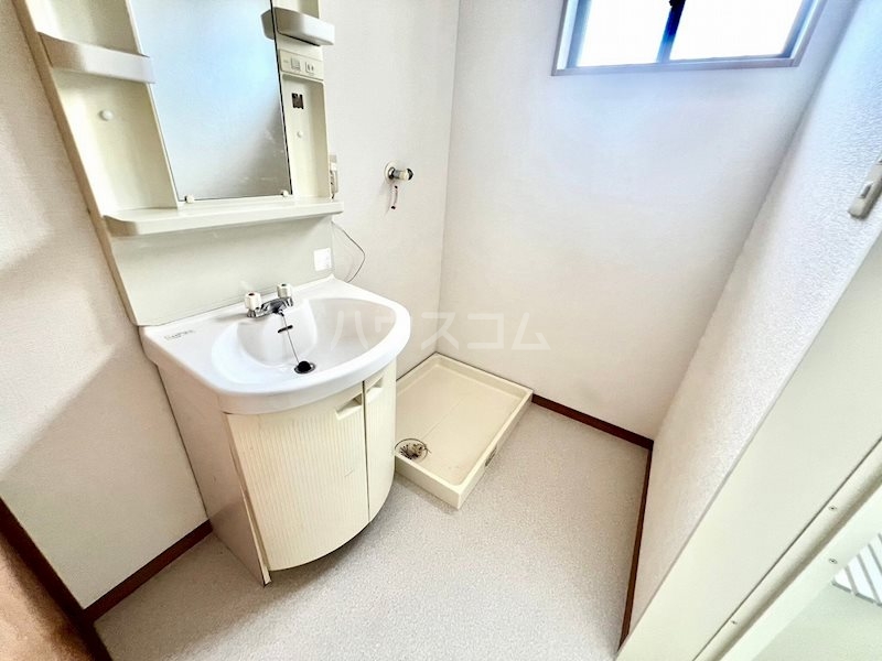 25/30 その他画像